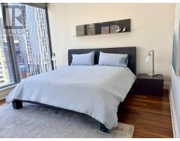 902 - 55 Scollard Street, Toronto, ON M5R0A1 Photo 12