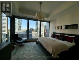 902 - 55 Scollard Street, Toronto, ON M5R0A1 Photo 13