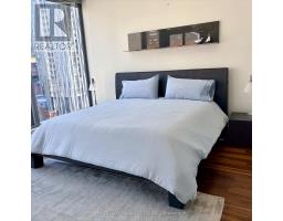 902 - 55 Scollard Street, Toronto, ON M5R0A1 Photo 14