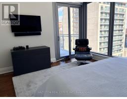 902 - 55 Scollard Street, Toronto, ON M5R0A1 Photo 15