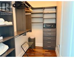 902 - 55 Scollard Street, Toronto, ON M5R0A1 Photo 16