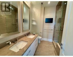 902 - 55 Scollard Street, Toronto, ON M5R0A1 Photo 17