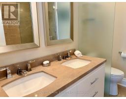 902 - 55 Scollard Street, Toronto, ON M5R0A1 Photo 18