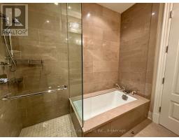 902 - 55 Scollard Street, Toronto, ON M5R0A1 Photo 19