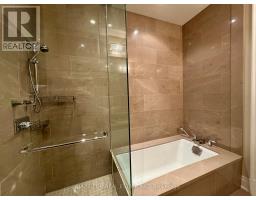 902 - 55 Scollard Street, Toronto, ON M5R0A1 Photo 20