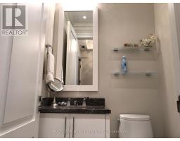 902 - 55 Scollard Street, Toronto, ON M5R0A1 Photo 21