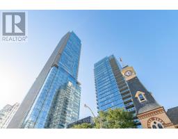 902 - 55 Scollard Street, Toronto, ON M5R0A1 Photo 22