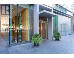 902 - 55 Scollard Street, Toronto, ON M5R0A1 Photo 23