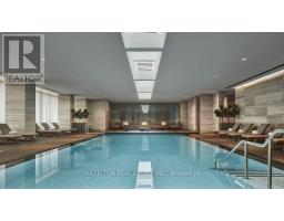 902 - 55 Scollard Street, Toronto, ON M5R0A1 Photo 25
