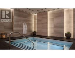 902 - 55 Scollard Street, Toronto, ON M5R0A1 Photo 26