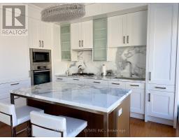 902 - 55 Scollard Street, Toronto, ON M5R0A1 Photo 6