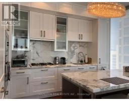 902 - 55 Scollard Street, Toronto, ON M5R0A1 Photo 7