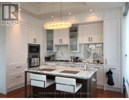 902 - 55 Scollard Street, Toronto, ON M5R0A1 Photo 8