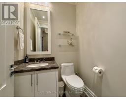 902 - 55 Scollard Street, Toronto, ON M5R0A1 Photo 9