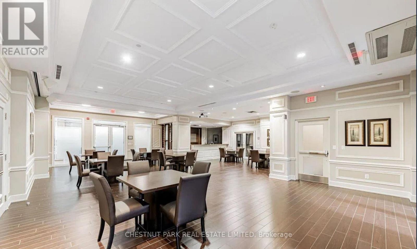 #203B 660 SHEPPARD AVENUE E - Image 32