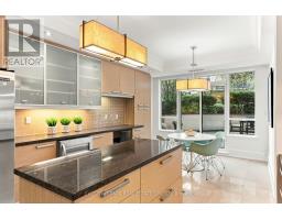 Laundry room - 203b - 660 Sheppard Avenue E, Toronto, ON M2K3E5 Photo 10
