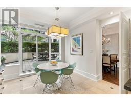 203b - 660 Sheppard Avenue E, Toronto, ON M2K3E5 Photo 11