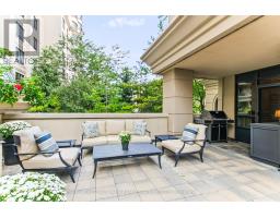 203b - 660 Sheppard Avenue E, Toronto, ON M2K3E5 Photo 14