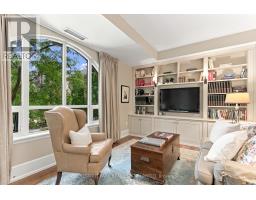 203b - 660 Sheppard Avenue E, Toronto, ON M2K3E5 Photo 17