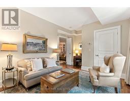 203b - 660 Sheppard Avenue E, Toronto, ON M2K3E5 Photo 18
