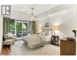 203b - 660 Sheppard Avenue E, Toronto, ON M2K3E5 Photo 19