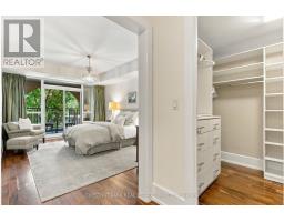 203b - 660 Sheppard Avenue E, Toronto, ON M2K3E5 Photo 20