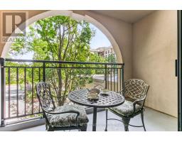 203b - 660 Sheppard Avenue E, Toronto, ON M2K3E5 Photo 21