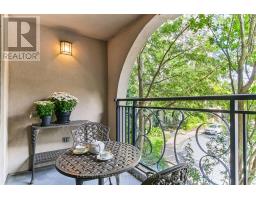 203b - 660 Sheppard Avenue E, Toronto, ON M2K3E5 Photo 22