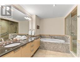 203b - 660 Sheppard Avenue E, Toronto, ON M2K3E5 Photo 23