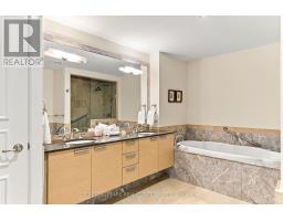 203b - 660 Sheppard Avenue E, Toronto, ON M2K3E5 Photo 24