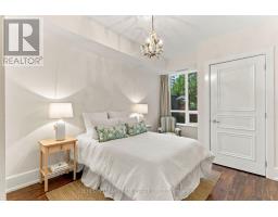 203b - 660 Sheppard Avenue E, Toronto, ON M2K3E5 Photo 25