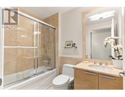 203b - 660 Sheppard Avenue E, Toronto, ON M2K3E5 Photo 26