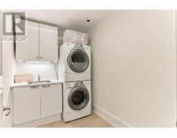 203b - 660 Sheppard Avenue E, Toronto, ON M2K3E5 Photo 27