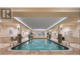 203b - 660 Sheppard Avenue E, Toronto, ON M2K3E5 Photo 28