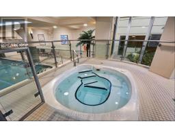 203b - 660 Sheppard Avenue E, Toronto, ON M2K3E5 Photo 29