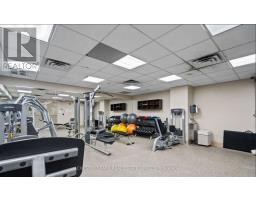 203b - 660 Sheppard Avenue E, Toronto, ON M2K3E5 Photo 30