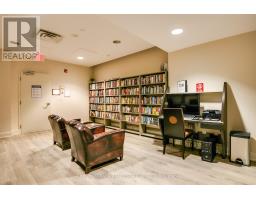203b - 660 Sheppard Avenue E, Toronto, ON M2K3E5 Photo 31