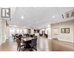 203b - 660 Sheppard Avenue E, Toronto, ON M2K3E5 Photo 32