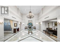 203b - 660 Sheppard Avenue E, Toronto, ON M2K3E5 Photo 33