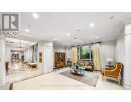 203b - 660 Sheppard Avenue E, Toronto, ON M2K3E5 Photo 34