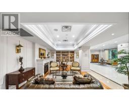 203b - 660 Sheppard Avenue E, Toronto, ON M2K3E5 Photo 35