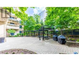 203b - 660 Sheppard Avenue E, Toronto, ON M2K3E5 Photo 36