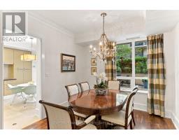 Den - 203b - 660 Sheppard Avenue E, Toronto, ON M2K3E5 Photo 7