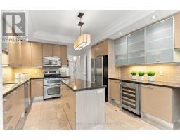 Primary Bedroom - 203b - 660 Sheppard Avenue E, Toronto, ON M2K3E5 Photo 8