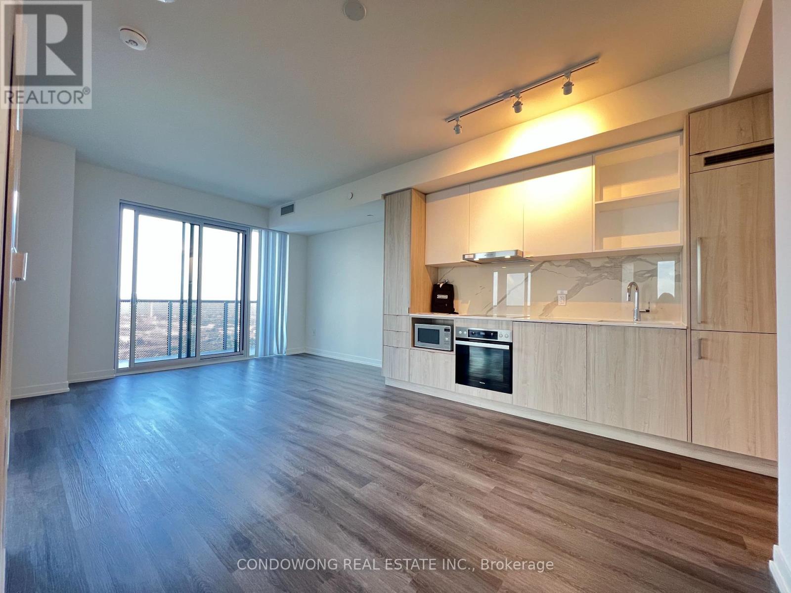 Photo of 138 Downes Street