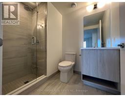 6203 - 138 Downes Street, Toronto, ON M5E0E4 Photo 10