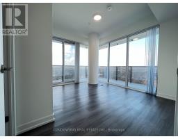 6203 - 138 Downes Street, Toronto, ON M5E0E4 Photo 11