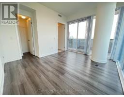6203 - 138 Downes Street, Toronto, ON M5E0E4 Photo 12