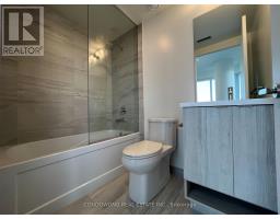 6203 - 138 Downes Street, Toronto, ON M5E0E4 Photo 13
