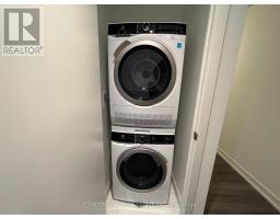 6203 - 138 Downes Street, Toronto, ON M5E0E4 Photo 14